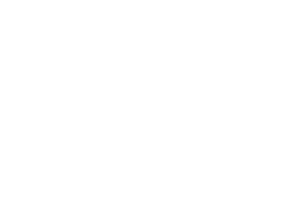 product icon
