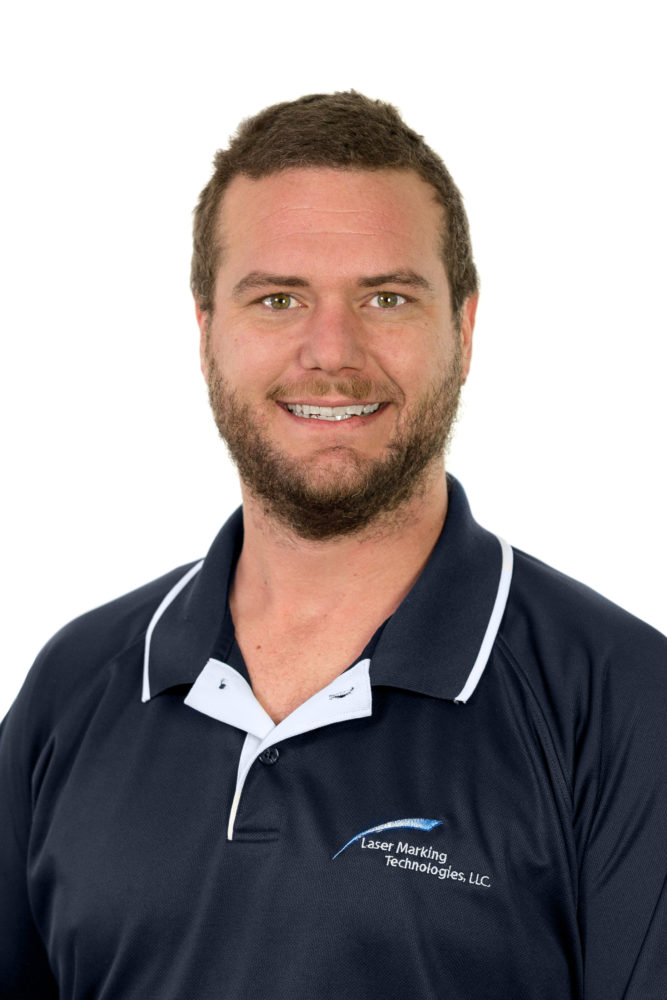 Josh Tatgenhorst