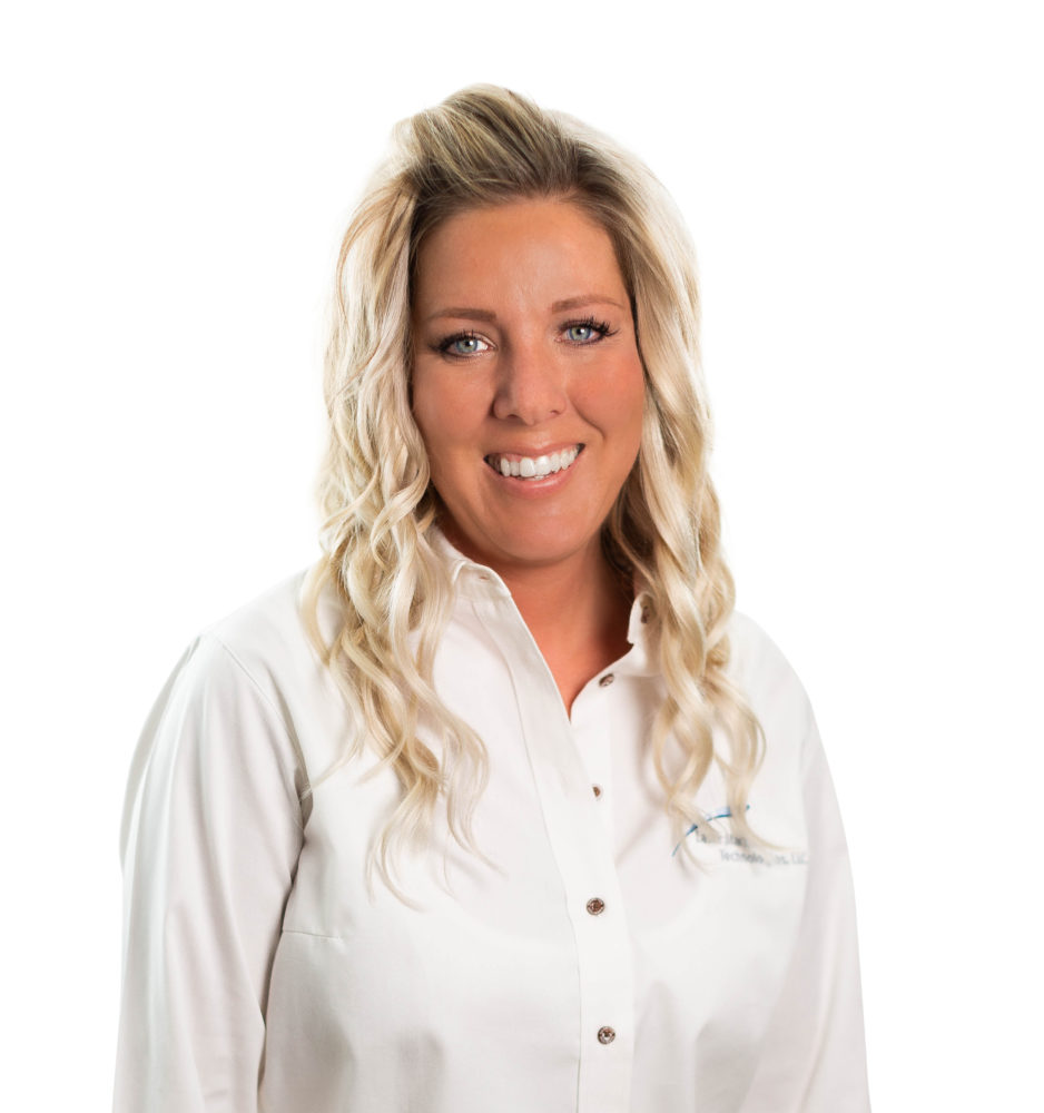 Beth Palmeter