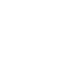 product icon