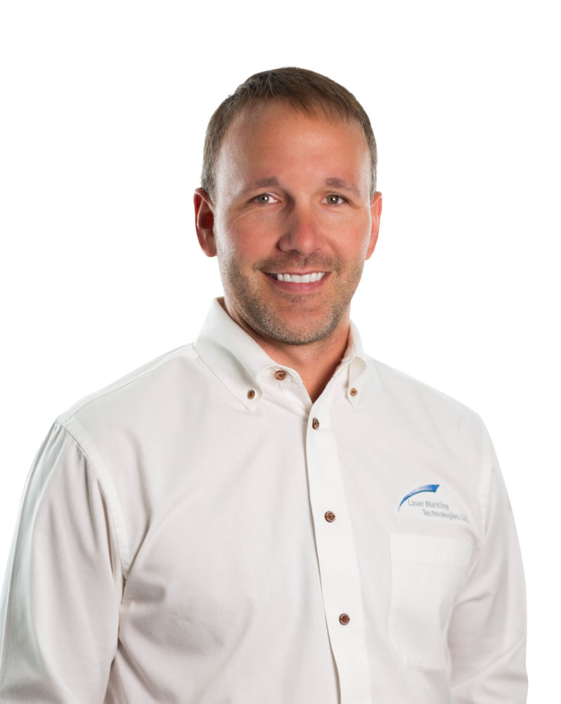 Gary Lester