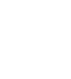product icon