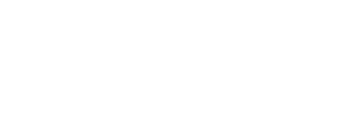 Laser Marking Technologies