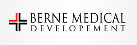 Clients