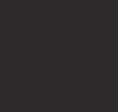 Blank grey image