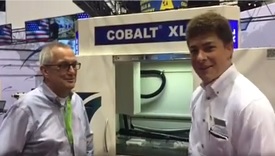 Ludwig - Laser Marking Technologies