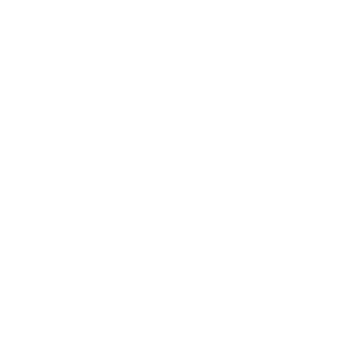 compatible materials