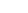 white dropdown