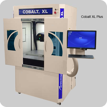 XL Plus
