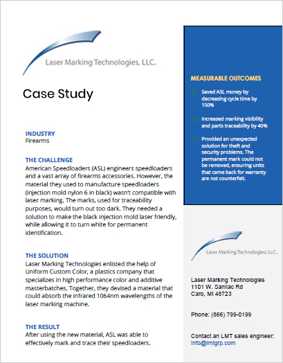 case studies