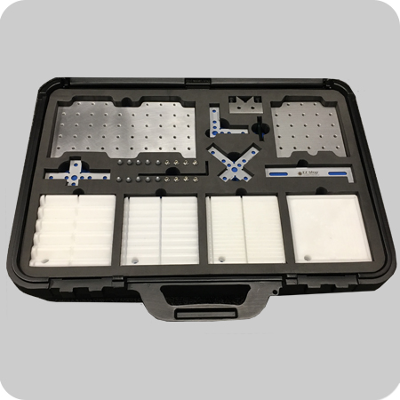 Fixture Kit