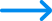 blue arrow