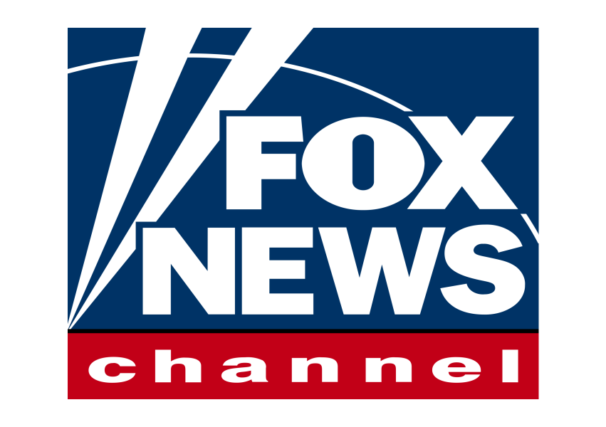 fox logo